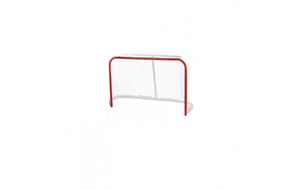 Защита на хоккейные ворота Sportex 6 элементов (комплект) 18742 600_380