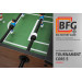 Настольный футбол\Кикер BFG Tournament Core 5 Аризона BFG-5FTСaR 75_75