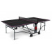 Теннисный стол Всепогодный Start Line Grand EXPERT 6 6044-12 Black 75_75