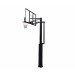 Баскетбольная стационарная стойка DFC ING50A 75_75