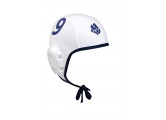 Шапочка для водного поло Mad Wave Waterpolo caps M0597 01 09 02W