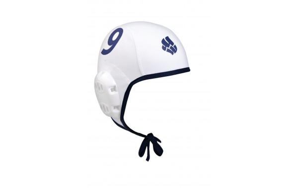 Шапочка для водного поло Mad Wave Waterpolo caps M0597 01 09 02W 600_380