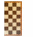 Шахматы "Триумф 2" 40 Armenakyan AA103-42 75_75