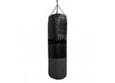 Мешок Powerlock Pro (123*38см, 45кг) черн. с цепью Everlast P00003056