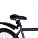 Велосипед 27,5" Acid F 700 D 053973 Gray\Black 75_75