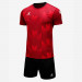 Форма футбольная Kelme  8251ZB1003-603 75_75