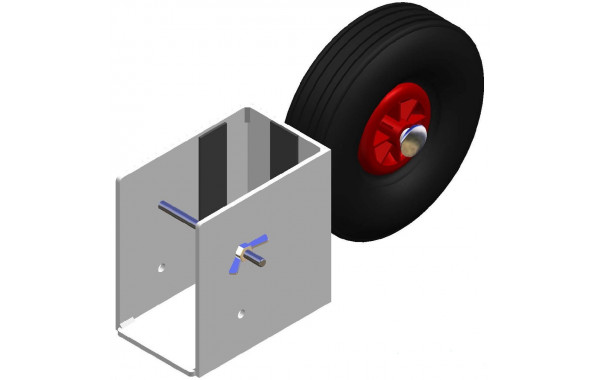 Колеса для транспортировки ворот P83 600_380