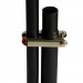 Батут Proxima Premium 457 см, 15FT CFR-15F-5 75_75
