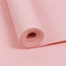 Коврик для йоги 173х61х0,4см Myga Yoga Mat RY1114 нежно-розовый 75_75
