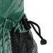 Рюкзак-мешок TYR Big Mesh Mummy Backpack, LBMMB3-420, голубой 75_75
