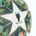 Мяч футбольный Adidas UCL PRO, FIFA Quality Pro JH1279 р.5 75_75