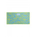 Полотенце из микрофибры Mad Wave Microfiber towel Fishes M0764 06 1 00W 75_75