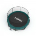 Батут Proxima Premium 427 см, CFR-14F-4 75_75