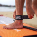 Лиш витой для SUP-доски Aqua Marina Paddle Board Coil Leash 10'/7mm B0303930 75_75
