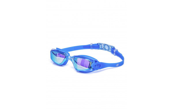 Очки для плавания Atemi N9800-OMP голубой 600_380