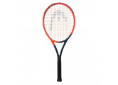 Ракетка для большого тенниса Head I IG Radical XCEED Gr2 231264 оранжевый