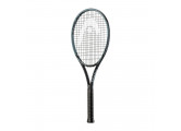 Ракетка для большого тенниса Head MX Spark Tour Gr2, 233312, для любителей, композит,со струнами,черн-красн