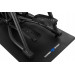 Эллиптический тренажер BCFit TS-5529L 75_75
