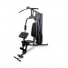 Силовая станция Altezani Gym 003 75_75
