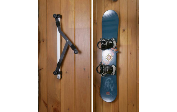 Кронштейн для сноуборда или скейтборда Hercules 3514 600_380