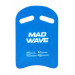 Доска для плавания Mad Wave Cross M0723 04 0 04W синий 75_75