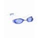 Стартовые очки Mad Wave Liquid Racing M0453 01 0 03W синий 75_75