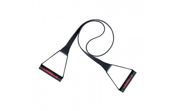 Ленточный амортизатор Les Mills SMARTBAND EXTREME LM\00200_02 600_380