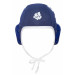 Шапочка для водного поло Mad Wave Waterpolo caps M0597 02 15 04W 75_75