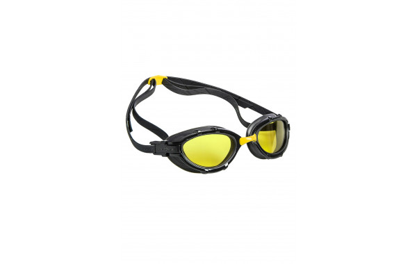 Очки для триатлона Mad Wave Triathlon Mirror M0427 05 0 06W 600_380