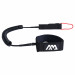 Лиш витой для SUP-доски Aqua Marina Paddle Board Coil Leash 10'/7mm B0303930 75_75