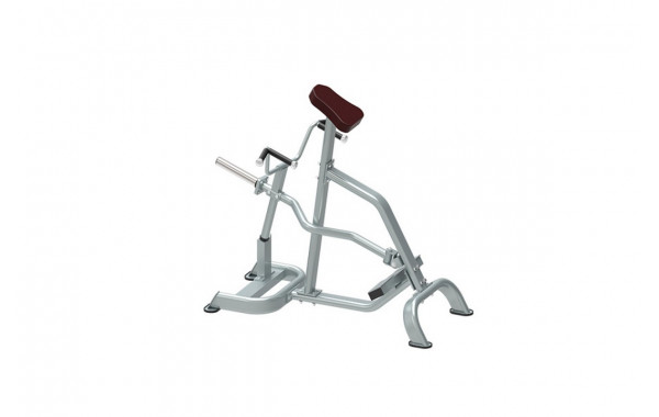 Наклонная тяга UltraGym UG-KJ1259 600_380