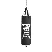 Мешок Everlast Core (100x33см, 36кг) P00003146-80 черный