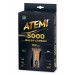 Ракетка для настольного тенниса Atemi PRO 5000 CV 75_75
