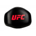 Пояс для отработки ударов UFC 75_75