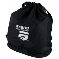 Рюкзак для плавания c двумя отделениями Atemi PBP1