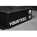 Плиобокс безопасный YouSteel Safe Plyobox набор ( 15, 30, 45, 60см) 75_75