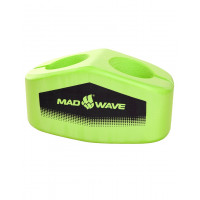 Колобашка Mad Wave CORE ALIGNMENT M0727 01 0 00W