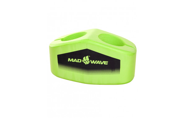 Колобашка Mad Wave CORE ALIGNMENT M0727 01 0 00W 600_380