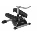 Степпер Cardio Twister Bradex SF 0033 75_75