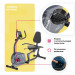 Велотренажер домашний Carbon Fitness R20 75_75