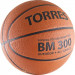 Баскетбольный мяч р6 Torres BM300 В00016 75_75