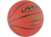 Мяч баскетбольный Larsen MF-7 р.7