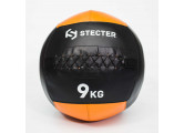 Медбол Stecter 9 кг 2156