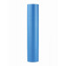 Коврик для спорта Fitness 140x50x0,5 см синий 75_75