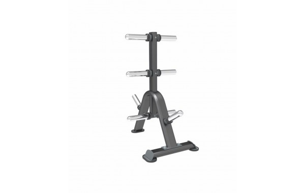 Стойка для дисов UltraGym UG-KJ1264 600_380