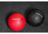Слэмбол (SlamBall) YouSteel 70 кг