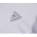 Кимоно для карате Adidas Adizero WKF белое K0 75_75