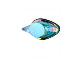 Линза с диоптриями для плавательных очков Mad Wave Streamline Rainbow right M0457 05 P R4W -9,0