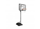 Баскетбольная система PRO MINI HOOP SYSTEM 0433