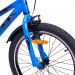 Велосипед 20" Stels Pilot 210 VC Z010 (м) (EP-00005944) 053924 75_75